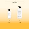 Microdelivery Exfoliating Facial Wash by Philosophy for Unisex - 16