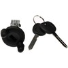 Dorman 926-059 Ignition Lock Cylinder Compatible with Select Models