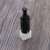 ECSiNG Brake Light Switch Replacement Part for Car 7700414988 4545450214