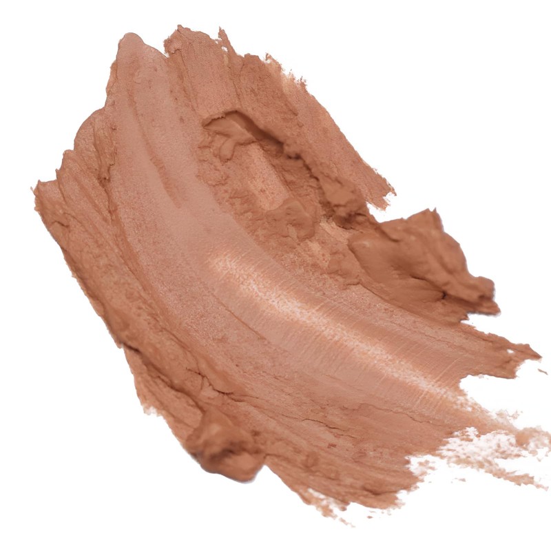 Axiology Shaping Stick for Definition, Bronzing, and Contour Foundation Shape