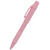 Sunstar Stationery S4479882 Mechanical Pencil, Sharp & Sharp Nicolo, 0.01