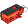 Mirai Industry TOR-1F Tripper (R) / F (VVF Cable Peeler)
