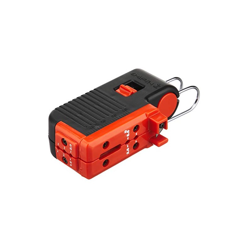 Mirai Industry TOR-1F Tripper (R) / F (VVF Cable Peeler)