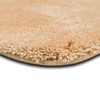 Mohawk Home Acclaim Bath Mat, 2'x3'4, Sand
