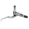 Shimano EBLS7000RS ALFINE Brake Lever BL-S7000 Silver Right Lever Hydro