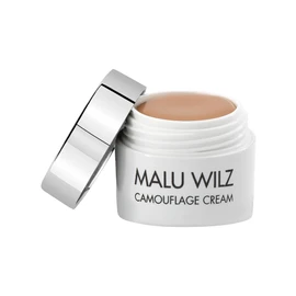 Malu Wilz Camouflage Cream 03