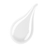 Max Factor Glossfinity 185 Ruby Fuit, 1er Pack (1 x
