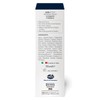 Matt - Age Activ Eye Cream Lifting Effect - Intensive