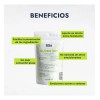 Olivem 1000, Auto-emulsionante Cosmético Cosmos Cremas 100g Mixta