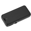 Digital Voice Recorder Portable Magnetic MP3 Player Recorder 200mAh Noise