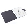 LaoShuSheng Magnetic Case for 13.3" Onyx Boox Tablet Note Max/13.3"