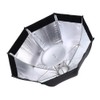 Godox WITSTRO AD-S7 Multifunctional 3-in-1 Soft Box Set for Flashes