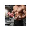 Abs Of Steel Crema Quema Grasa Abdominal (237 Ml)