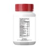 nutradash Gluco Maxum, Gluco Maxum Pills, Gluco Maxum Supplement, Gluco