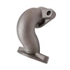 KDSG 20mm Intake Manifold Pipe Replacement for 110cc 125cc Engine