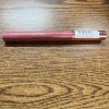 Makeup Revolution Revolution Velvet Kiss Lip Crayon “Icon” Creamy Non-Drying