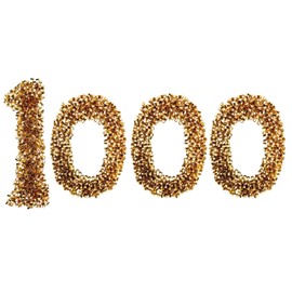 1000pcs Copper Hollow Rivet M1.83(D)*3.0(L) Metal Elements Rivet