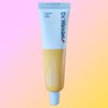 1 Dr. Wandel Line Hout Wrapping Mask / 1개 닥터완델 라인 하우트 랩핑마스크
