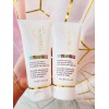 Terramar Dos Mascarillas Intensiva Para El Cabello Terramar