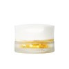 Jafra Royal Jelly Eye Concentrate Capsules 60 capsules .27 fl.