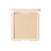 3INA MAKEUP - Vegan - Cruelty Free - The Compact