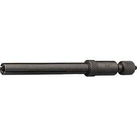 Rennsteig Automatic Centre Punch