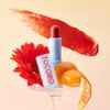 TOCOBO [TOCOBO]Powder Cream Lip Balm (7 colors)