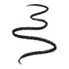 Lápiz De Gel Delineador De Ojos Maybelline Tattoo Studio Smokey
