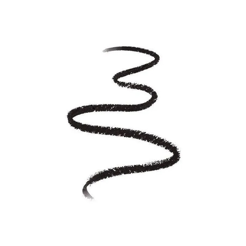 Lápiz De Gel Delineador De Ojos Maybelline Tattoo Studio Smokey