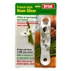 Krisk French Style Bean Slicer - HA43