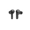 JBL Live Pro 2 - True Wireless Noise Cancelling Earbuds,