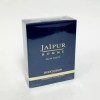 Boucheron Jaipur Homme Eau de Toilette 50 ml Spray SEALED