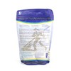 Salt of the Earth Coarse Celtic Salt 650g