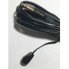 Xantech 283-M Blink IR Infrared Emitter