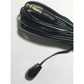 Xantech 283-M Blink IR Infrared Emitter