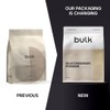 Bulk Glucomannan Powder, Konjac, 500 g
