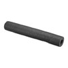 PATIKIL Pipe Insulation Foam Tube, 15.7"Lx1"IDx0.75"T No Adhesive Pole Wrap