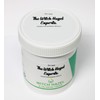 The Witch Hazel Experts | Veil Witch Hazel & Calamine
