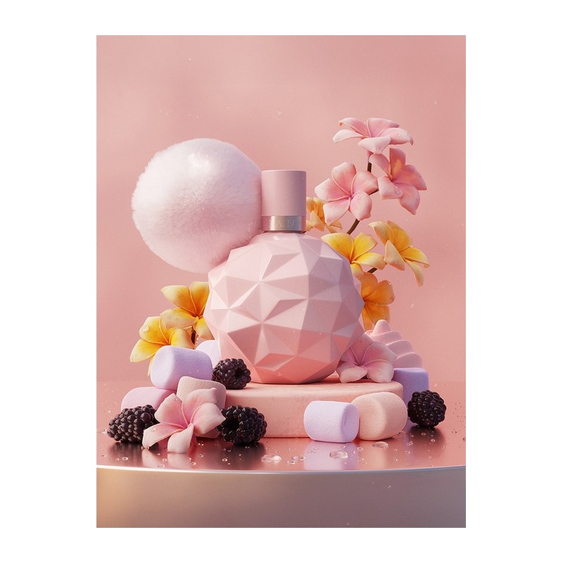 Sweet Like Candy EDP 30ML / 스위트 라이크 캔디 EDP