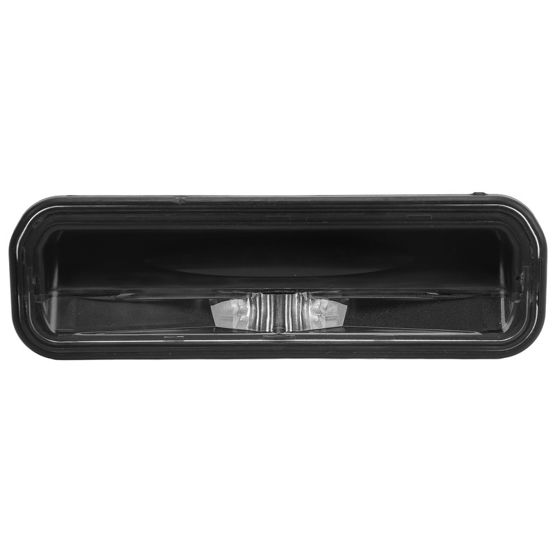 Trunk Lid Switch BM51 19B514 AE Tailgate Boot Release Opener