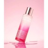 Isoi 아이소이 브라이트닝 토닉 에센스 잡티토닉 130ml ISOI Brightening Tonic Essence Spot Tonic 130ml [FREE]