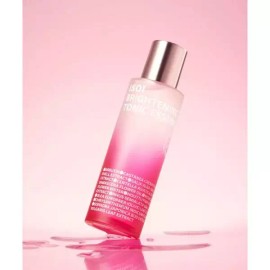 Isoi 아이소이 브라이트닝 토닉 에센스 잡티토닉 130ml ISOI Brightening Tonic Essence Spot Tonic 130ml [FREE]