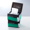 Mediheal Derma365 Tea Tree Mask 30 Sheets / 메디힐 더마365