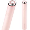 Medicube Mini Booster Pro Plus Dispositivo Facial Piel Radiante Calmante
