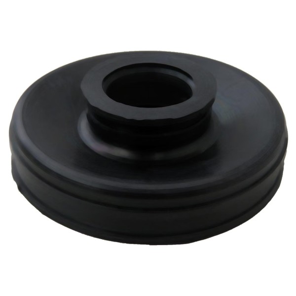 Exhaust Water Box Bellow Suitable for Sea Doo GSX Limited