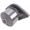Dowfane Water Pump 5473239 Compatible with Cummins EPA07 Automotive 6.7