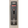Mozart Solingen Snap Off Blade 9mm SLIM UTILITY KNIFE Razor