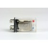 Temco 1x Industrial Ice Cube Plug-in Relay General Purpose 240