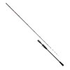 PROMARINE 612034 CB 165 MH Octopus Scallop Rod