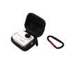 For Insta360 GO 3S/GO 3 Camera Bag, Full Protection, Insta360
